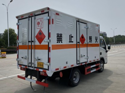 �����S�MS80���Ͱ���L3.1��/3.4��3���ȼҺ�w��ʽ�\ݔ܇