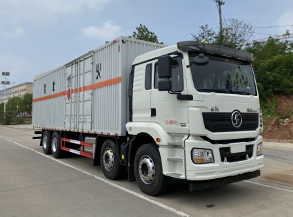 �������������M3000���L9.4��/9.3�������ȼҺ�w��ʽ�\ݔ܇_����������܇