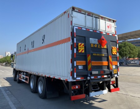 �������������M3000���L9.4��/9.3�������ȼҺ�w��ʽ�\ݔ܇