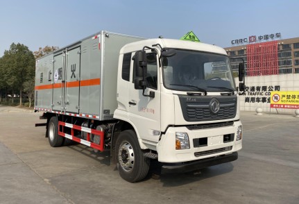 �����|�L���\����Ԛ��w��ʽ�\ݔ܇_����������܇