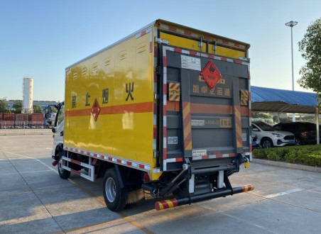 ���������E�V5�{��2��L4.1����ȼ���w��ʽ�\ݔ܇_����������܇