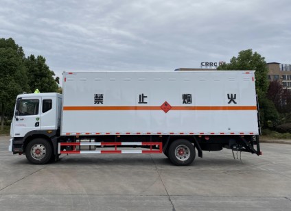 ����6.2��/6.8��/7.6�ז|�L(f��ng)������D9��ȼ?x��)��w��ʽ�\(y��n)ݔ܇_����������܇