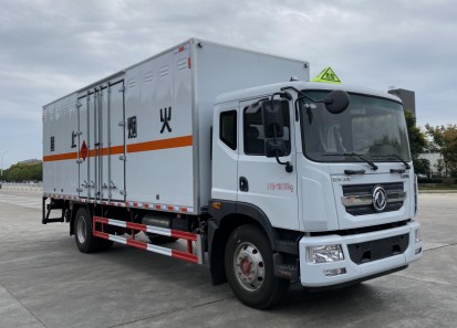 ����6.2��/6.8��/7.6�ז|�L������D9��ȼ���w��ʽ�\ݔ܇