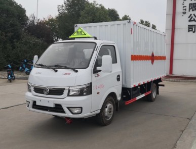 �����|�L;���{�Ʋ��Ͱ�����ȼ���w��ʽ܇_����������܇