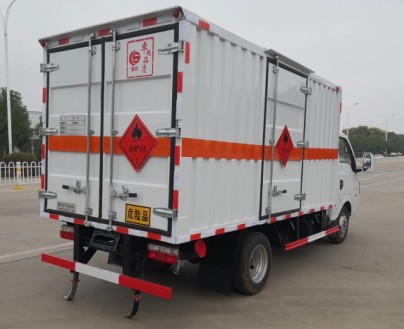 �����|�L;���{�Ʋ��Ͱ�����ȼ���w��ʽ܇_����������܇