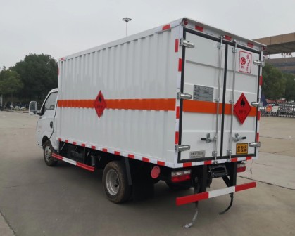 �����|�L;���{�Ʋ��Ͱ�����ȼ���w��ʽ܇