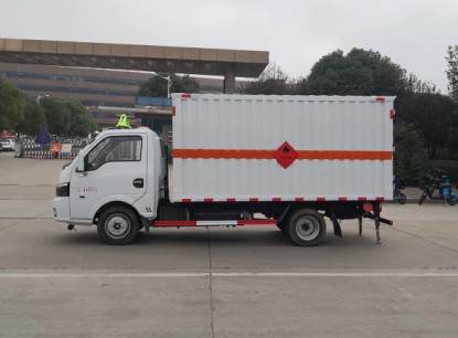 �����|�L;���{�Ʋ��Ͱ�����ȼ���w��ʽ܇