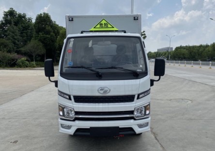 �����S�M�{�Ʋ��Ͱ�3.1��/3.4�׶����ȼ���w��ʽ�\ݔ܇_����������܇