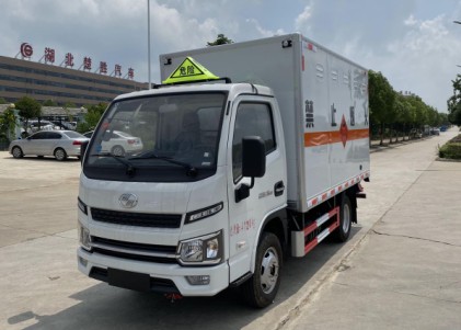 �����S�M�{�Ʋ��Ͱ�3.1��/3.4�׶����ȼ���w��ʽ�\ݔ܇