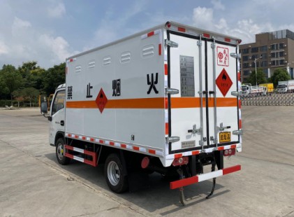 �����S�M�{�Ʋ��Ͱ�3.1��/3.4�׶����ȼ���w��ʽ�\ݔ܇