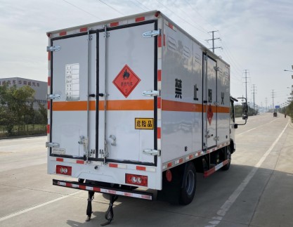 ��������W����\�{��4.08��2���ȼ���w��ʽ�\ݔ܇