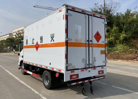 ��������W����\�{��4.08��2���ȼ���w��ʽ�\ݔ܇