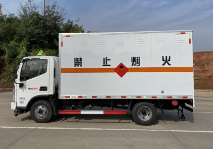 ��������W����\�{��4.08��2���ȼ���w��ʽ�\ݔ܇