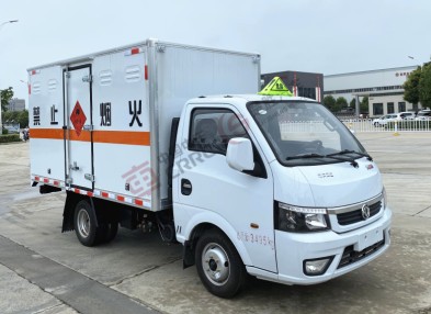 �����|�L;�����Ͱ�2.7��/3����ȼ���w��ʽ�\ݔ܇_����������܇