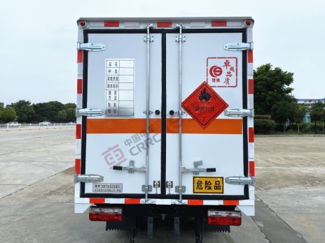 �����|�L;�����Ͱ�2.7��/3����ȼ���w��ʽ�\ݔ܇_����������܇