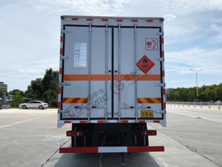 �����|�L���\6.2��/6.6��/6.8����ȼ���w��ʽ�\ݔ܇