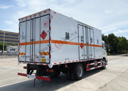 �����|�L���\6.2��/6.6��/6.8����ȼ���w��ʽ�\ݔ܇