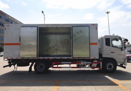 �����|�L���\6.2��/6.6��/6.8����ȼ���w��ʽ�\ݔ܇