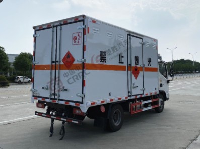 ��������W�R��4.1�׶����ȼ���w��ʽ�\ݔ܇_����������܇