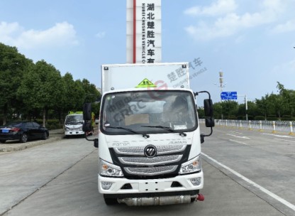 ��������W�R��4.1�����ȼ���w��ʽ�\ݔ܇