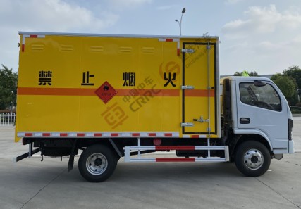 ��(gu��)���|�L(f��ng)������D6�S��4.1�׶��(l��i)��ȼ?x��)��w��ʽ�\(y��n)ݔ܇(ch��)_����������܇(ch��)