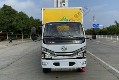 ��(gu��)���|�L(f��ng)������D6�S��4.1���(l��i)��ȼ?x��)��w��ʽ�\(y��n)ݔ܇(ch��)