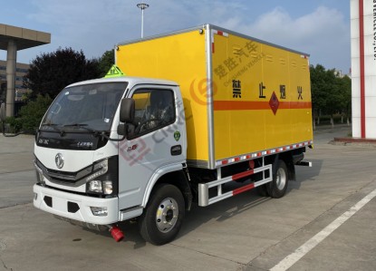 ��(gu��)���|�L(f��ng)������D6�S��4.1���(l��i)��ȼ?x��)��w��ʽ�\(y��n)ݔ܇(ch��)