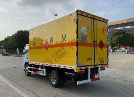 ��(gu��)���|�L(f��ng)������D6�S��4.1���(l��i)��ȼ?x��)��w��ʽ�\(y��n)ݔ܇(ch��)