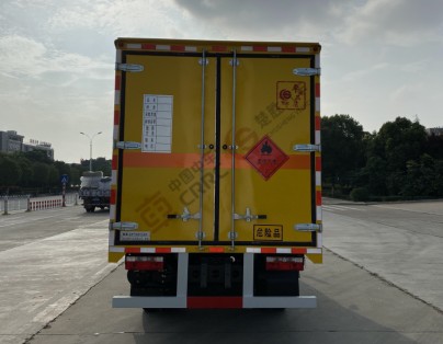 ��(gu��)���|�L(f��ng)������D6�S��4.1���(l��i)��ȼ?x��)��w��ʽ�\(y��n)ݔ܇(ch��)