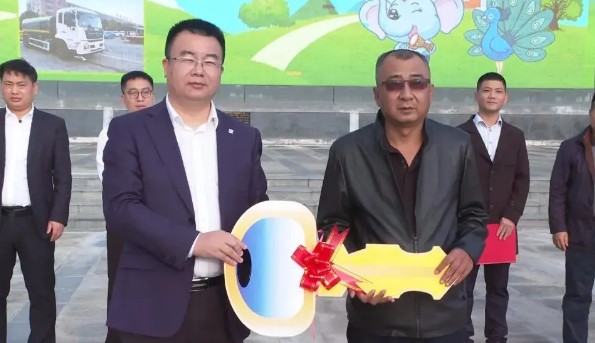 ��܇��ͨ�ن�λ����������܇���޹�˾������ʡ�����Н�ˮ�V���򾰺��о�ٛ�����M�ĭh�l܇�v�O��