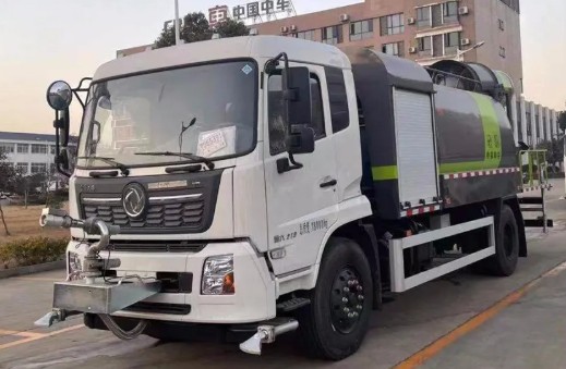 ��܇��ͨ�ن�λ����������܇���޹�˾������ʡ�����Н�ˮ�V���򾰺��о�ٛ�����M�ĭh�l܇�v�O��