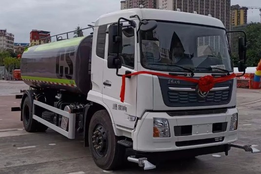 ��܇��ͨ�ن�λ����������܇���޹�˾������ʡ�����Н�ˮ�V���򾰺��о�ٛ�����M�ĭh�l܇�v�O��