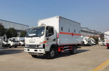 ���������E�V5�S����ȼ���w��ʽ�\ݔ܇