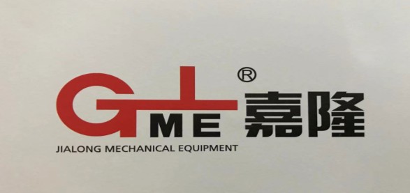 �㽭��¡�Cе�O�����޹�˾