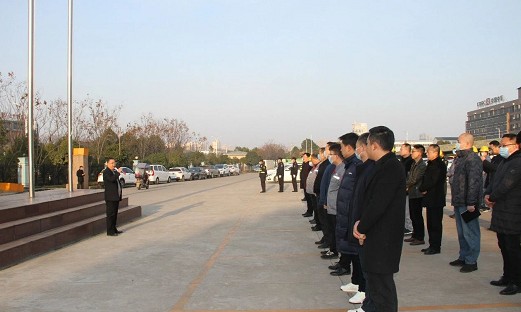 ������܇�e��2021�괺���_���xʽ