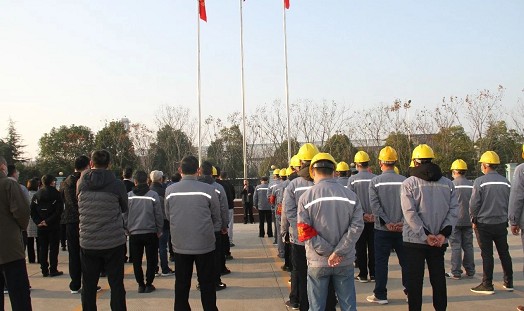 ������܇�e��2021�괺���_���xʽ