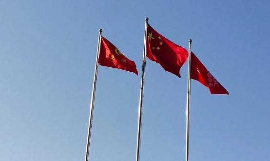 ������܇�e��2021�괺���_���xʽ