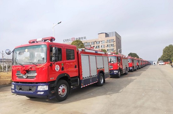 ����30�v����܇������������ƽ��������������