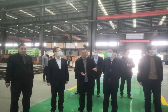 �S����ί��ί����ί����ӛ������ί��ӛ�T����һ���I���W�R���������{�д����_�����a����