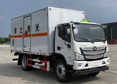 ��������W��/�W�R��Σ�UƷ��ʽ܇