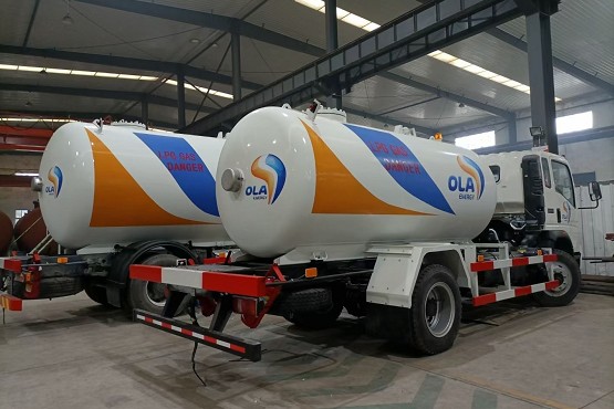 Һ��ʯ�͚�Ӛ�܇�DƬ