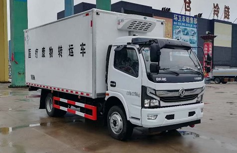 ��(gu��)��5.2��Σ�U(xi��n)Ʒ���܇(ch��)�DƬ