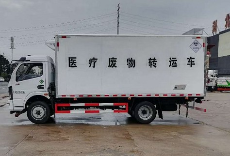 ��(gu��)��5.2��Σ�U(xi��n)Ʒ���܇(ch��)�DƬ