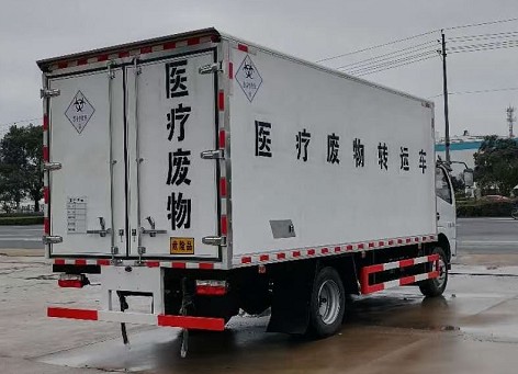 ��(gu��)��5.2��Σ�U(xi��n)Ʒ���܇(ch��)�DƬ