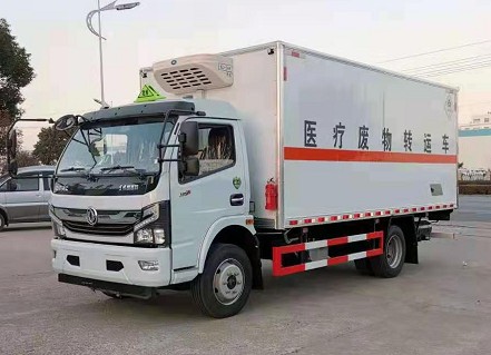 ��(gu��)��5.2��Σ�U(xi��n)Ʒ���܇(ch��)�DƬ