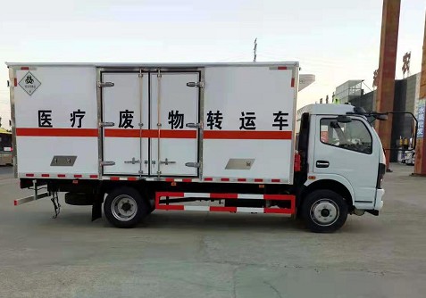 ��(gu��)��5.2��Σ�U(xi��n)Ʒ���܇(ch��)�DƬ