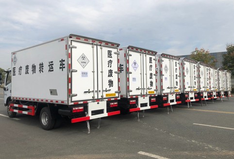 ����4.1��Σ�UƷ���܇�DƬ