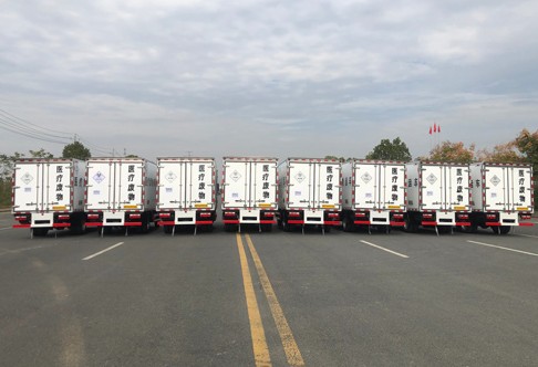 ����4.1��Σ�UƷ���܇�DƬ