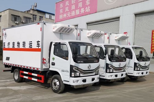 ����4.1��Σ�UƷ���܇�DƬ