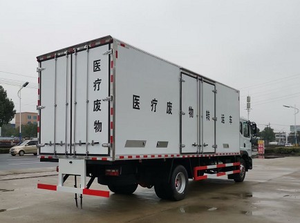 �����|�L������D9Σ�UƷ���܇�DƬ